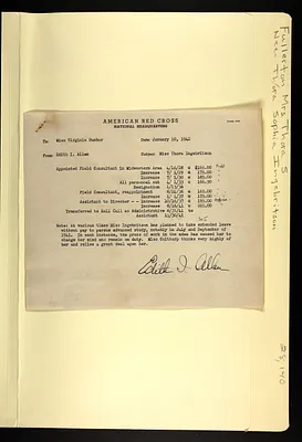 p. 51