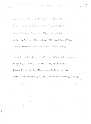 p. 34