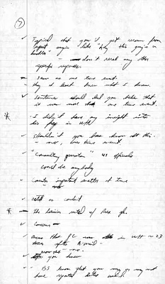 p. 37