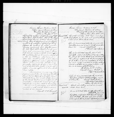 p. 16