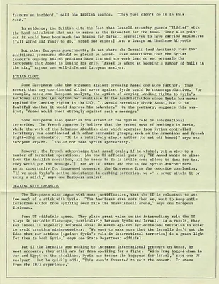 p. 49