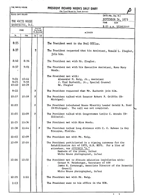 p. 42