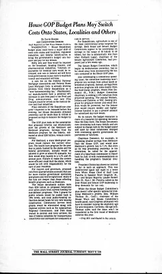 p. 55
