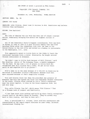 p. 19