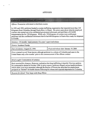 p. 52