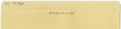 p. 39