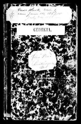 p. 2