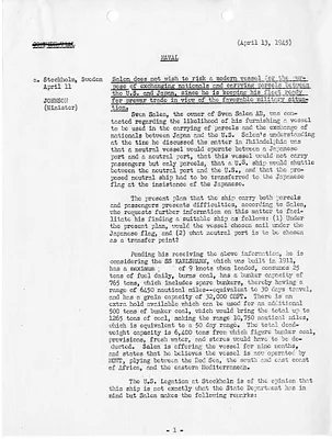 p. 3