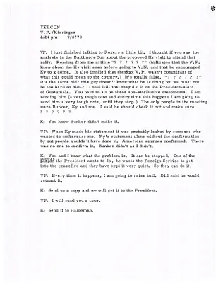 p. 29