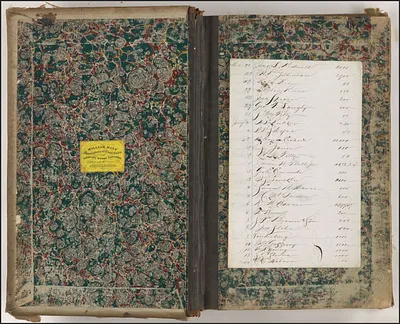 p. 27