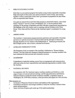 p. 10