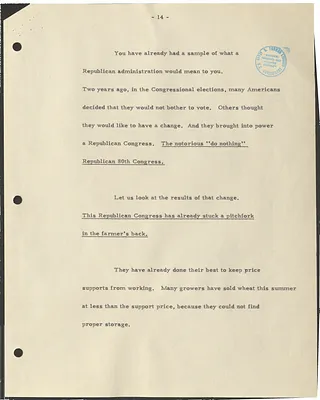 p. 14