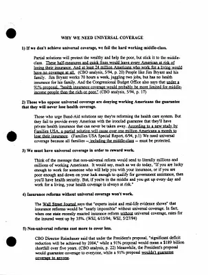 p. 35