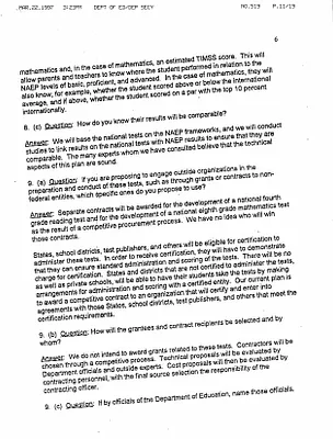 p. 30