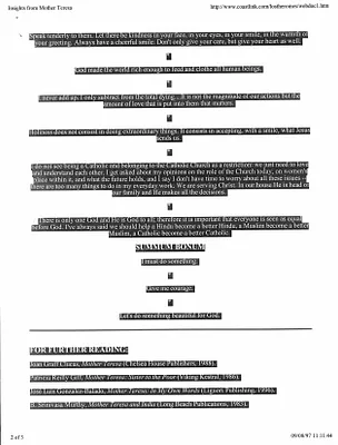 p. 8