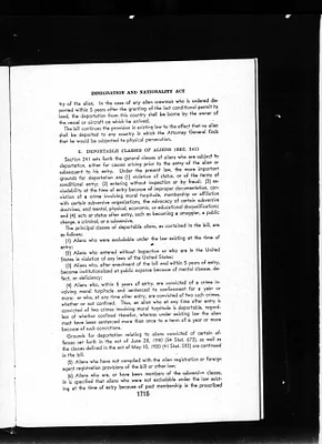 p. 25
