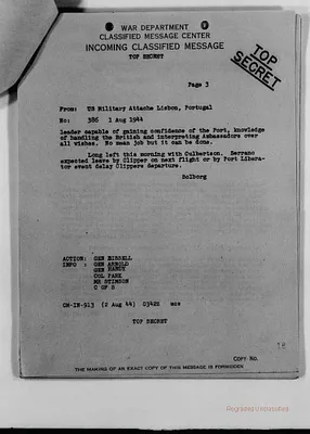 p. 17