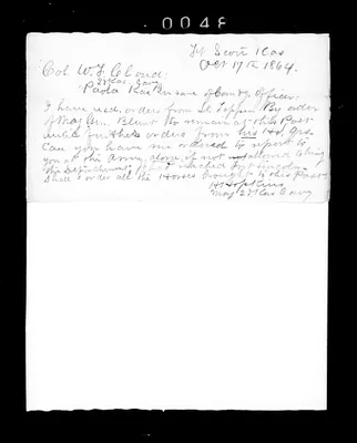 p. 59