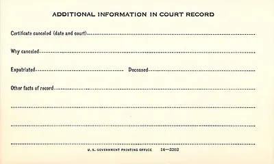 p. 54