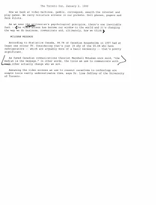 p. 47
