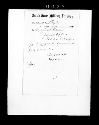 p. 33