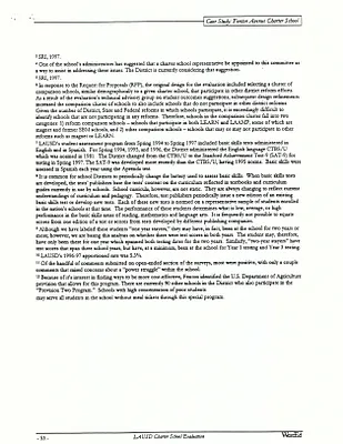 p. 58