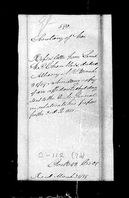 p. 56