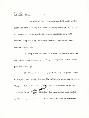 p. 52