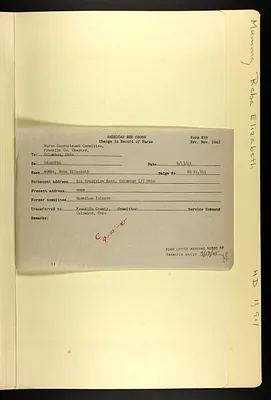 p. 6
