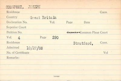 p. 20