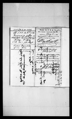 p. 22