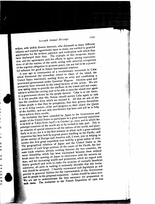 p. 54