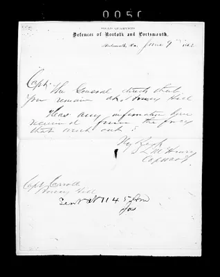 p. 60