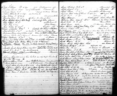 p. 43