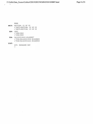 p. 51