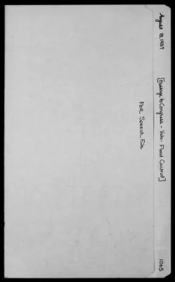 p. 6
