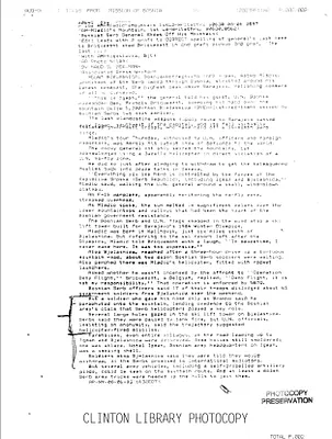 p. 24