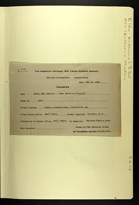 p. 21