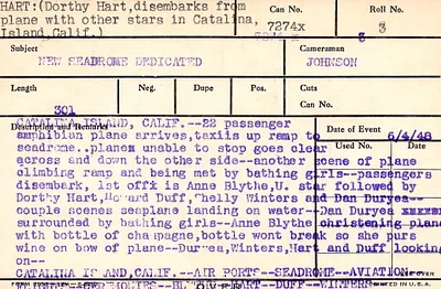 p. 16