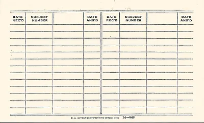 p. 50