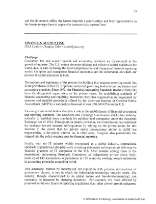 p. 34