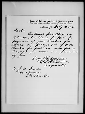 p. 41