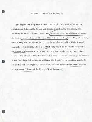 p. 55