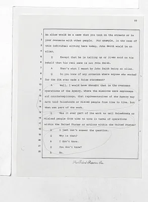 p. 38