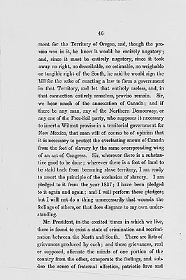 p. 45
