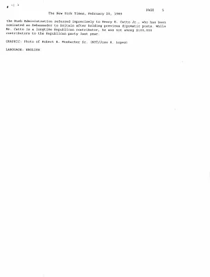 p. 23