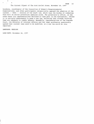 p. 56