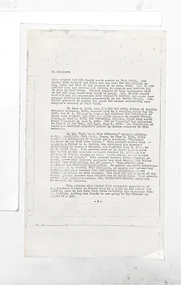 p. 6