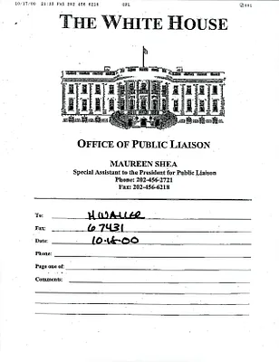 p. 54