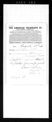 p. 54